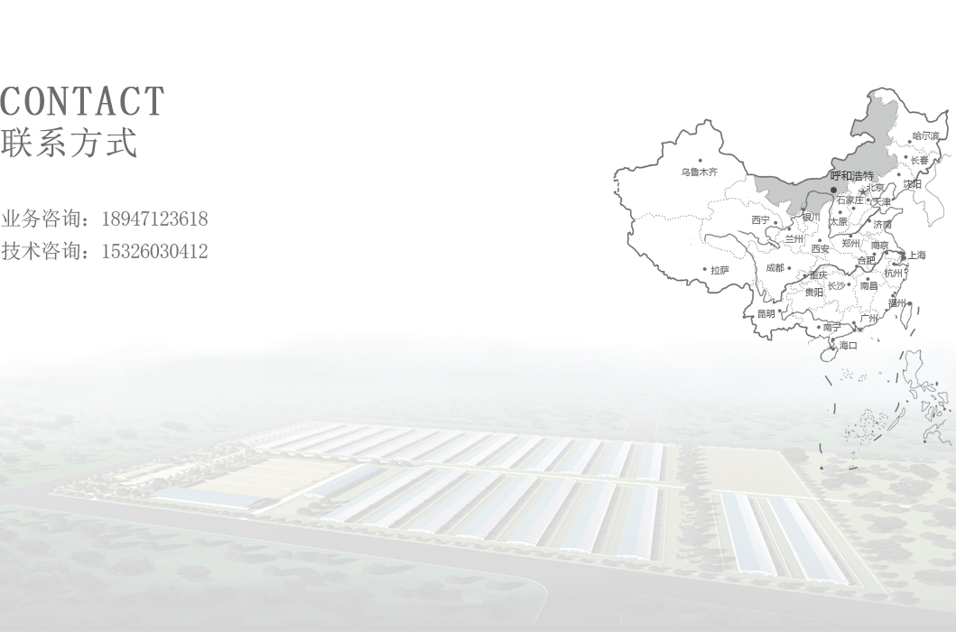 創(chuàng)新高遠5_08.jpg 創(chuàng)新高遠5_08.jpg