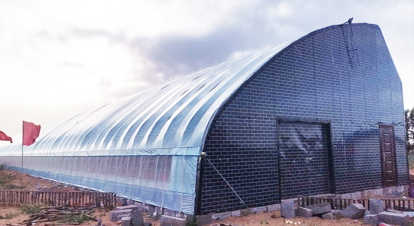 1、鄂爾多斯市烏審旗烏蘭陶勒蓋鎮(zhèn)水蓄熱內(nèi)保溫裝配式日光溫室建設(shè)項目主圖.jpg